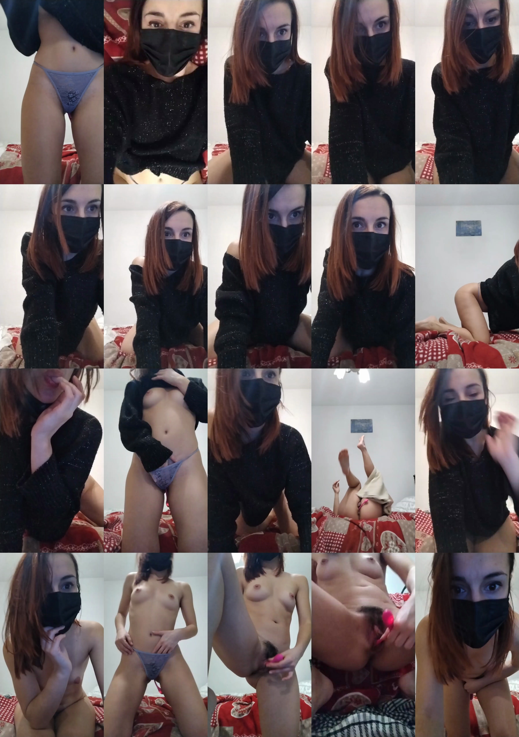 sweeetgirl_hot  11-02-2023